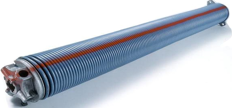 sears garage door spring replacement Meadow Woods