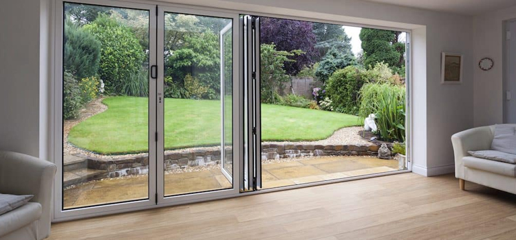 sliding door specialist Meadow Woods